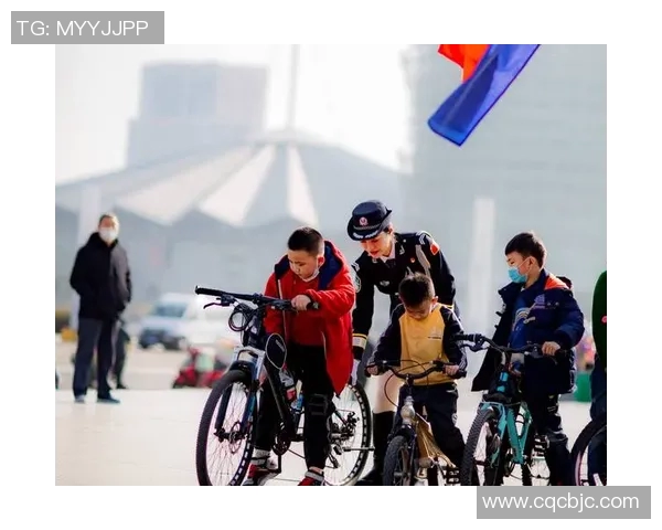 大壮足球球星传奇之路：从草根到巅峰的奋斗与荣耀