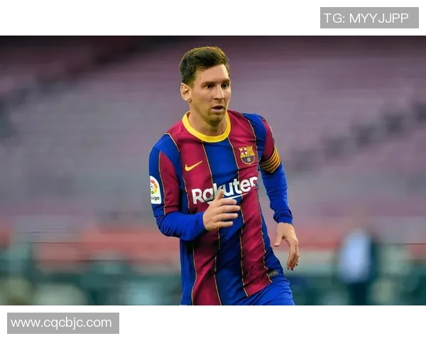 梅西转会后的影响与新挑战解析，足球巨星如何重塑职业生涯