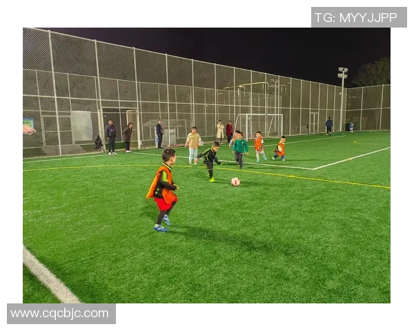 绿茵场上的英雄传说 足球巨星的辉煌足迹与传奇人生