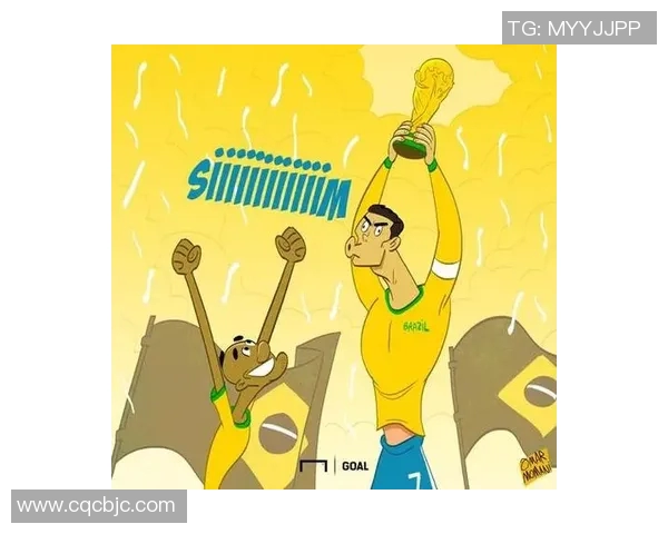 足球八大球星头像集合呈现精彩瞬间 展现他们场上魅力与独特风采