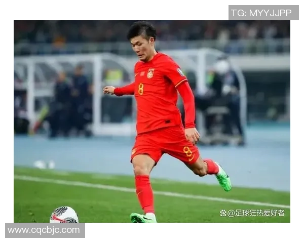 中国足球本土球星排名前十解析 谁是最具影响力的国内足球天才