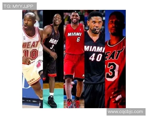 北京奥运会男足球星崛起与辉煌时刻解析