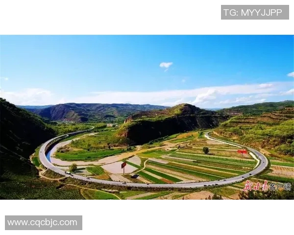 新野足球崛起之路：从草根到世界舞台的传奇旅程