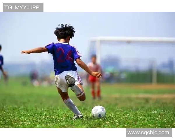 足球比赛中球星停球技巧与应对策略解析