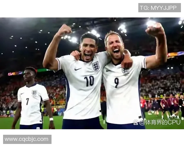 顶级足球球星赛场巅峰对决展现极致技艺与荣耀瞬间