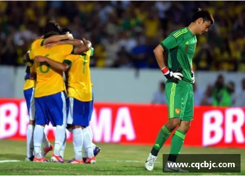 莫拉：巴西足球的新兴之星